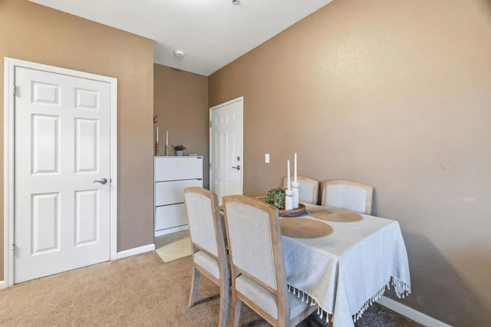 237 Pacifica Boulevard #301 Watsonville, CA 95076