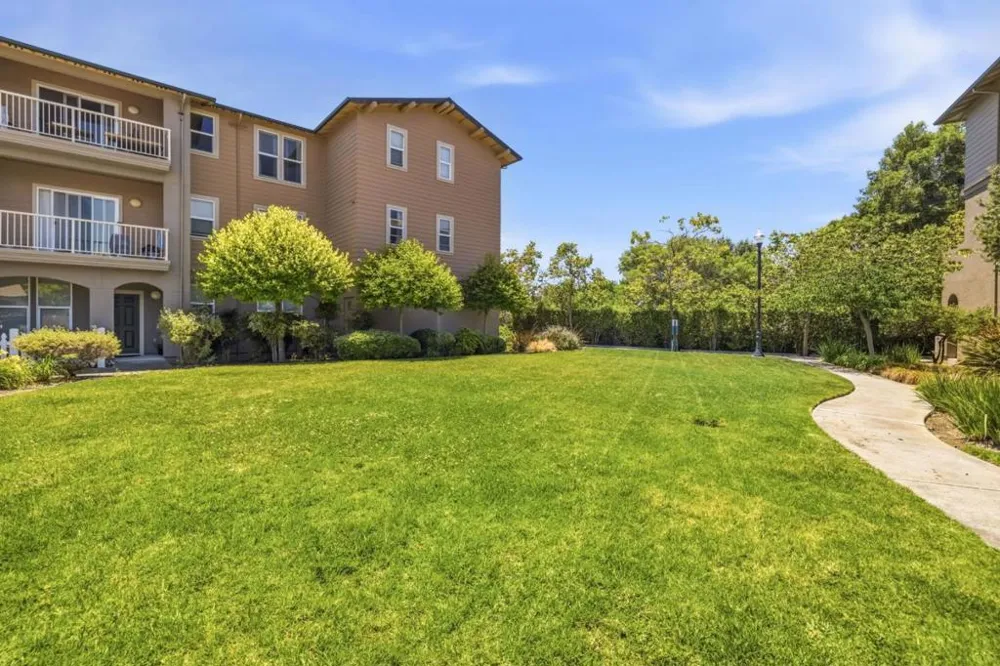 237 Pacifica Boulevard #301 Watsonville, CA 95076