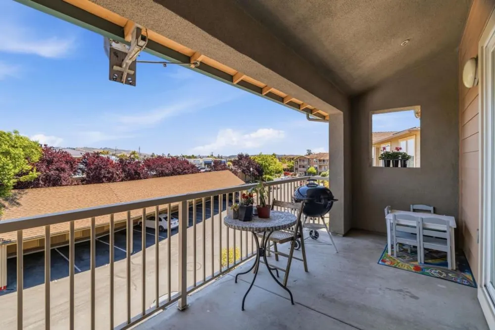 237 Pacifica Boulevard #301 Watsonville, CA 95076