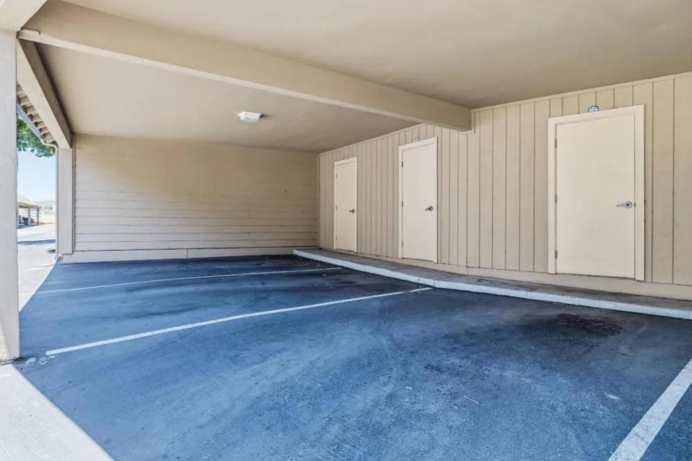 237 Pacifica Boulevard #301 Watsonville, CA 95076