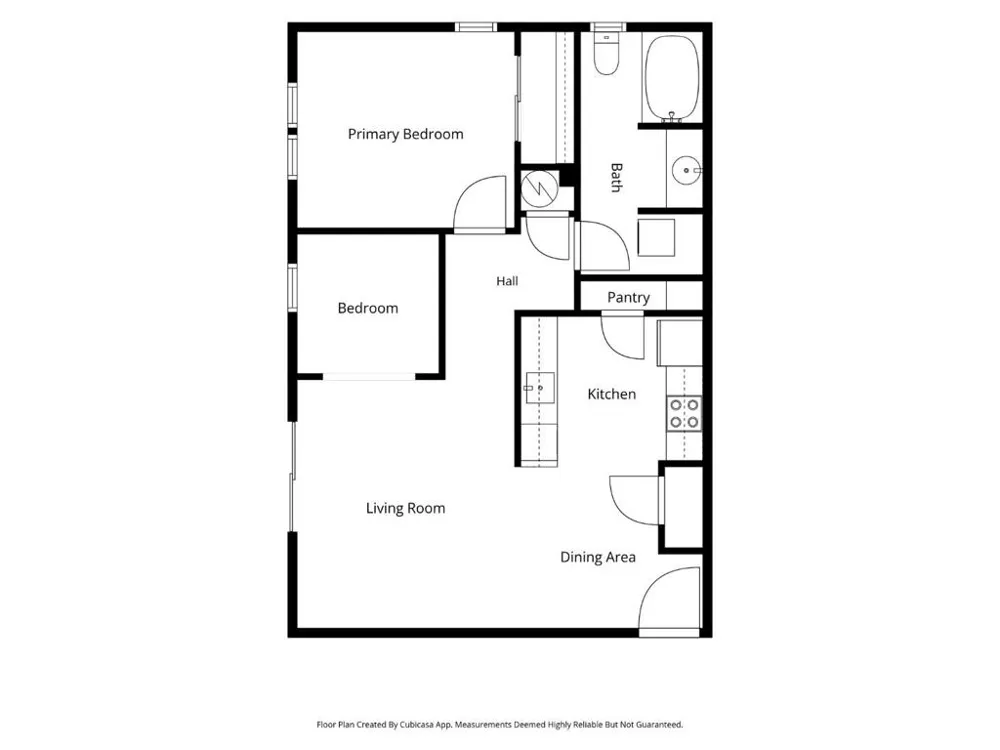 237 Pacifica Boulevard #301 Watsonville, CA 95076