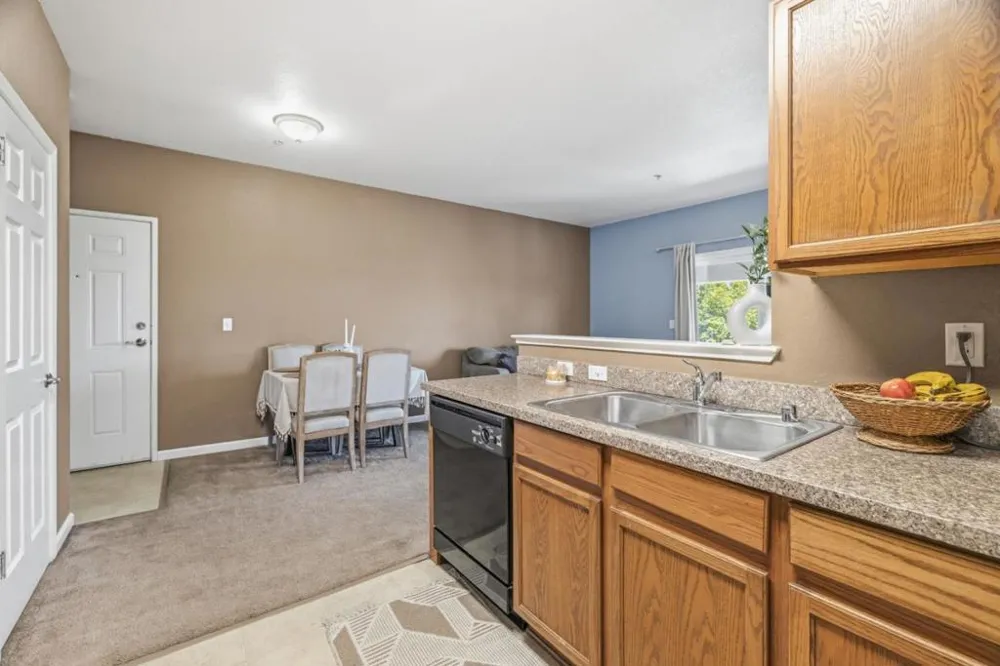 237 Pacifica Boulevard #301 Watsonville, CA 95076