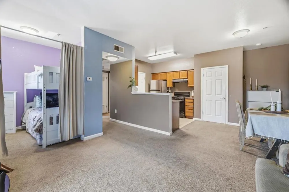 237 Pacifica Boulevard #301 Watsonville, CA 95076