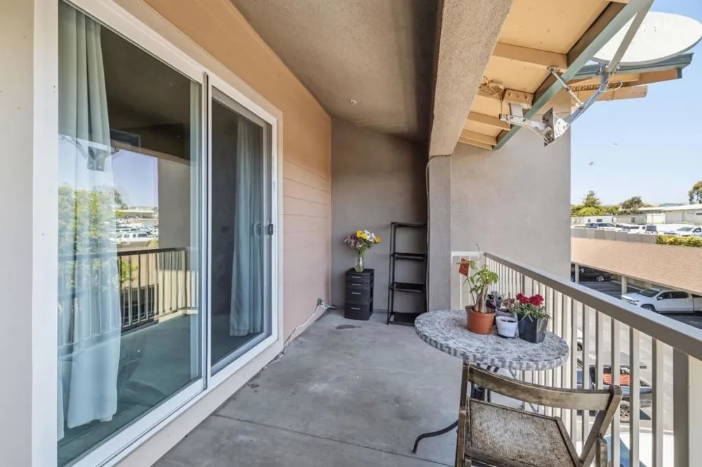237 Pacifica Boulevard #301 Watsonville, CA 95076