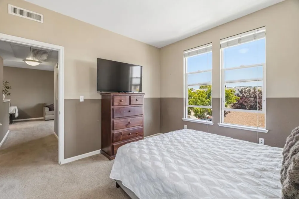 237 Pacifica Boulevard #301 Watsonville, CA 95076