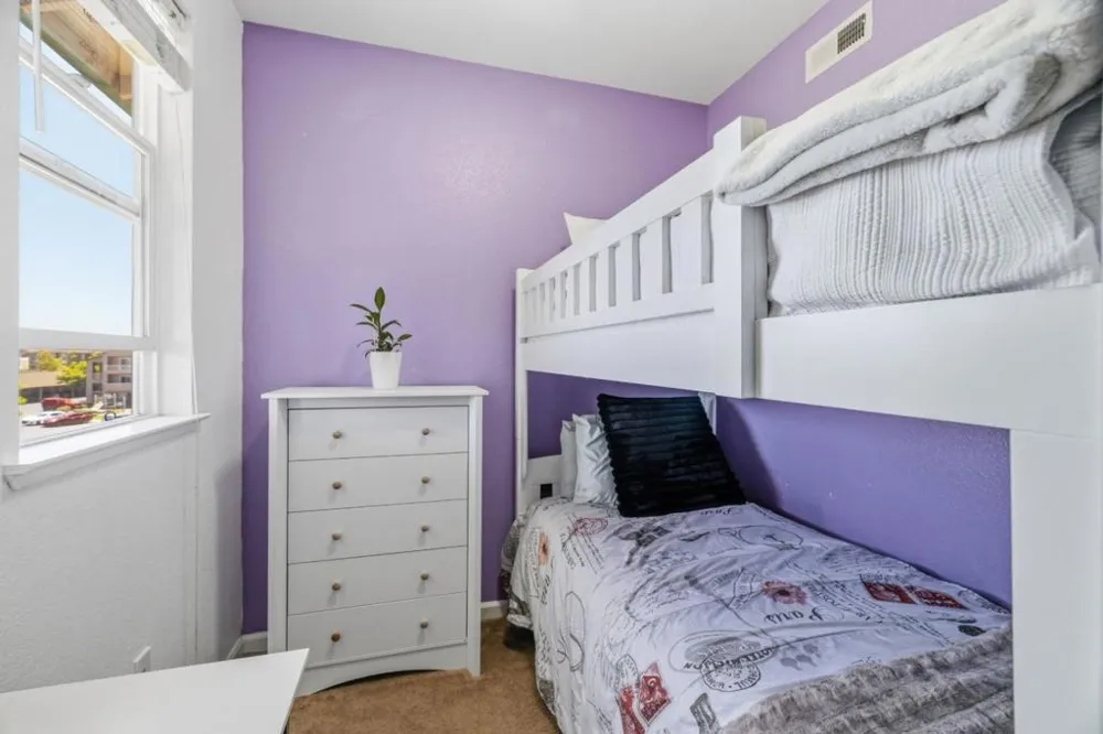 237 Pacifica Boulevard #301 Watsonville, CA 95076