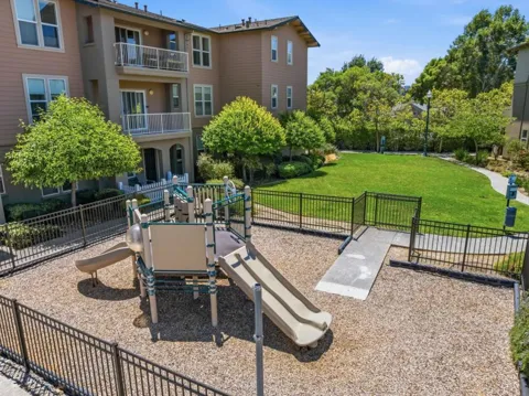 237 Pacifica Boulevard #301