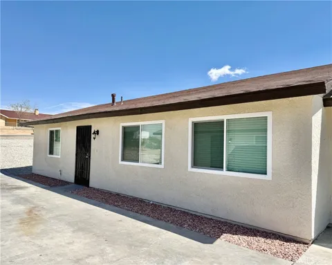 16278 Orick Avenue #2A