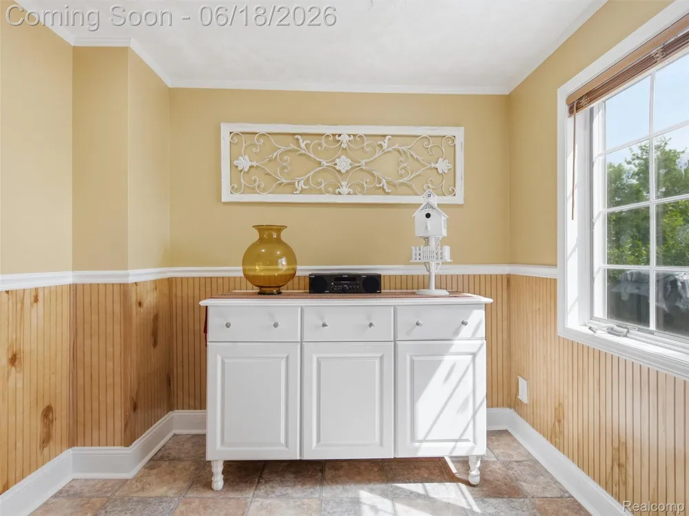14478 Bouchner Drive Argentine Township, MI 48451