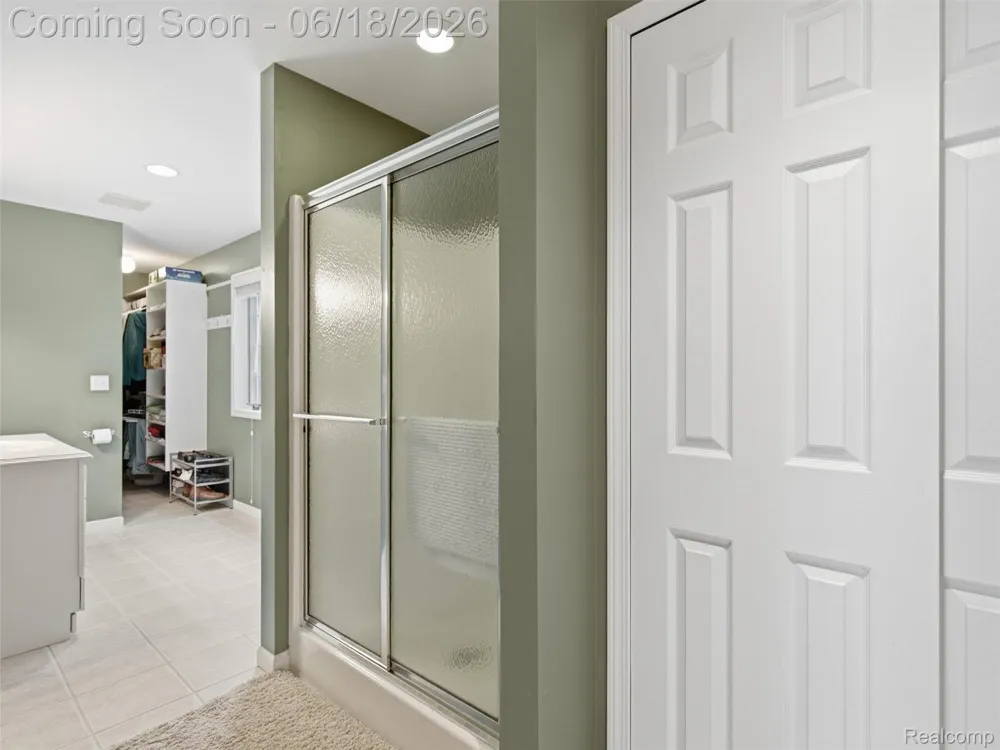 14478 Bouchner Drive Argentine Township, MI 48451