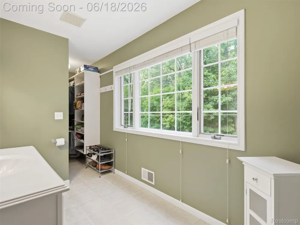 14478 Bouchner Drive Argentine Township, MI 48451