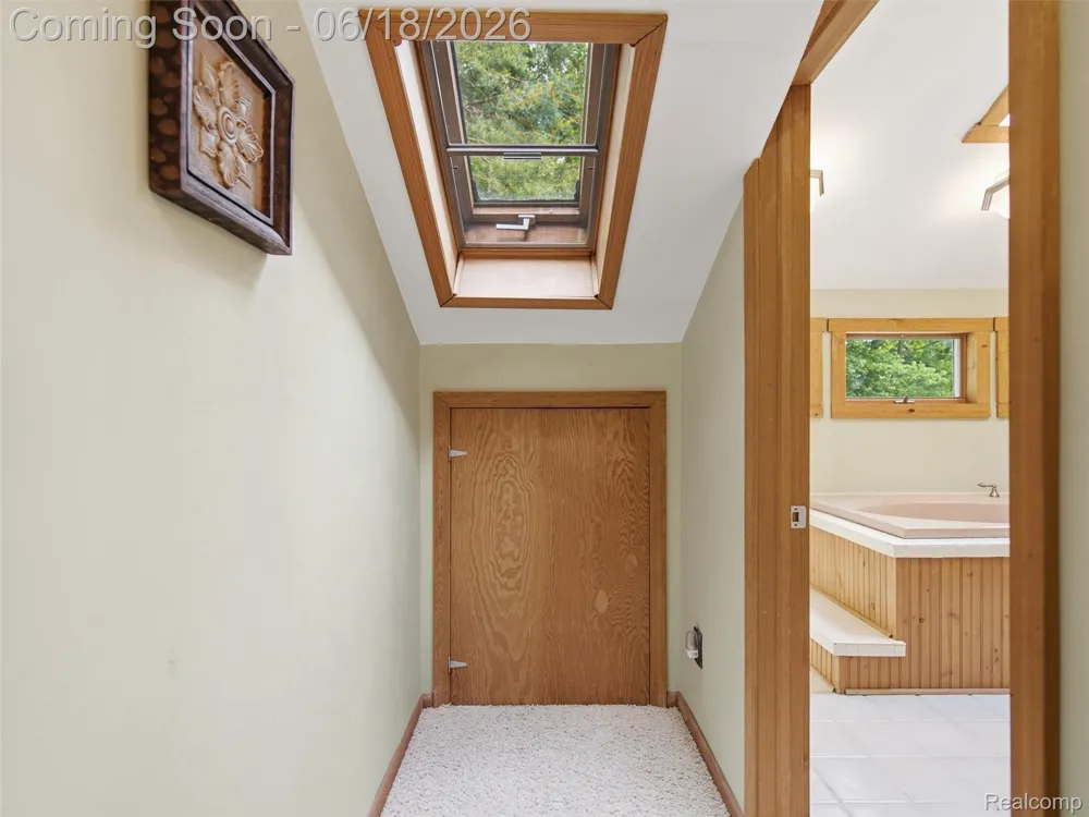 14478 Bouchner Drive Argentine Township, MI 48451