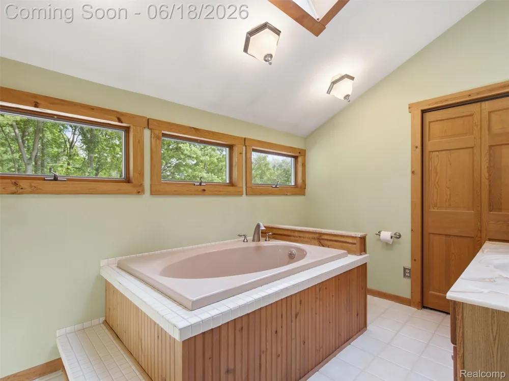 14478 Bouchner Drive Argentine Township, MI 48451
