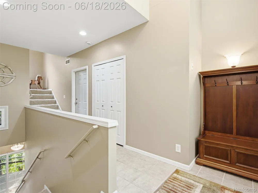 14478 Bouchner Drive Argentine Township, MI 48451
