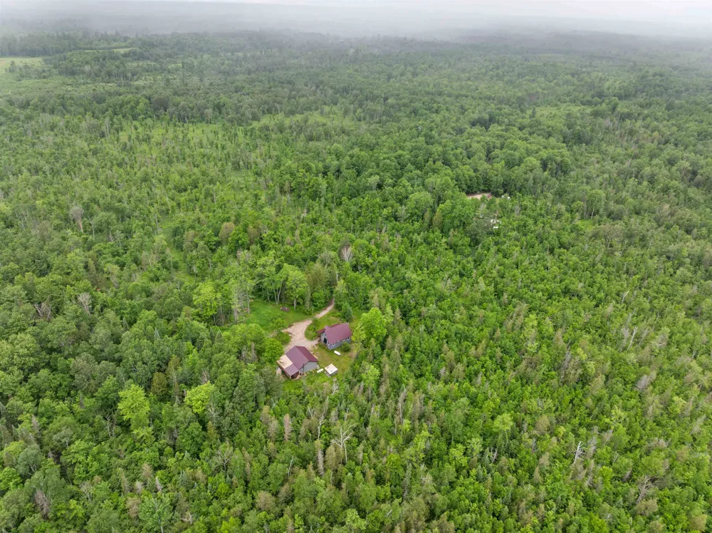 9124 Jyla Lane SE Oliver Township, MI 49646