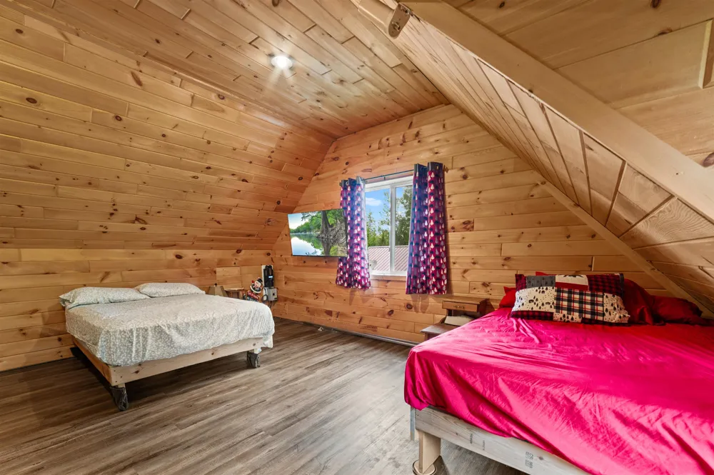 9124 Jyla Lane SE Oliver Township, MI 49646
