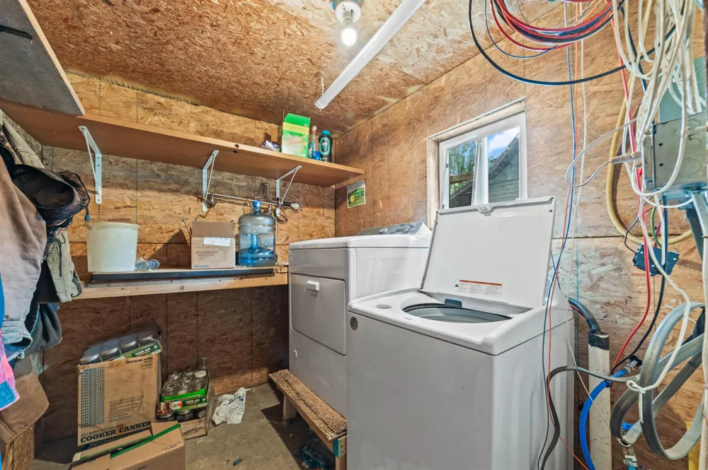 9124 Jyla Lane SE Oliver Township, MI 49646