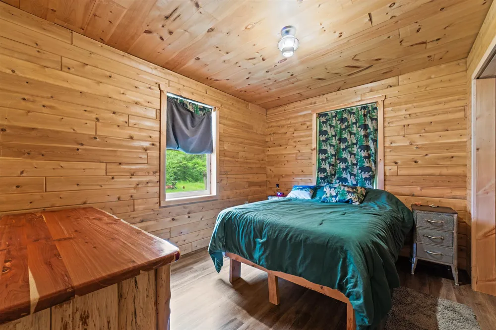 9124 Jyla Lane SE Oliver Township, MI 49646