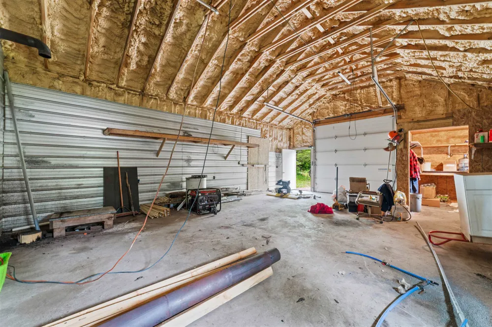 9124 Jyla Lane SE Oliver Township, MI 49646