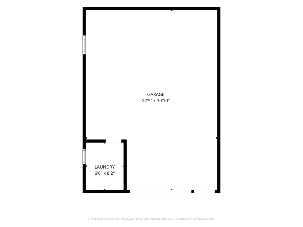 9124 Jyla Lane SE Oliver Township, MI 49646