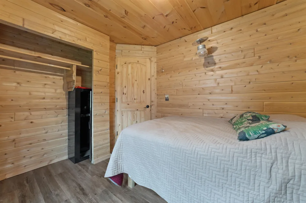 9124 Jyla Lane SE Oliver Township, MI 49646