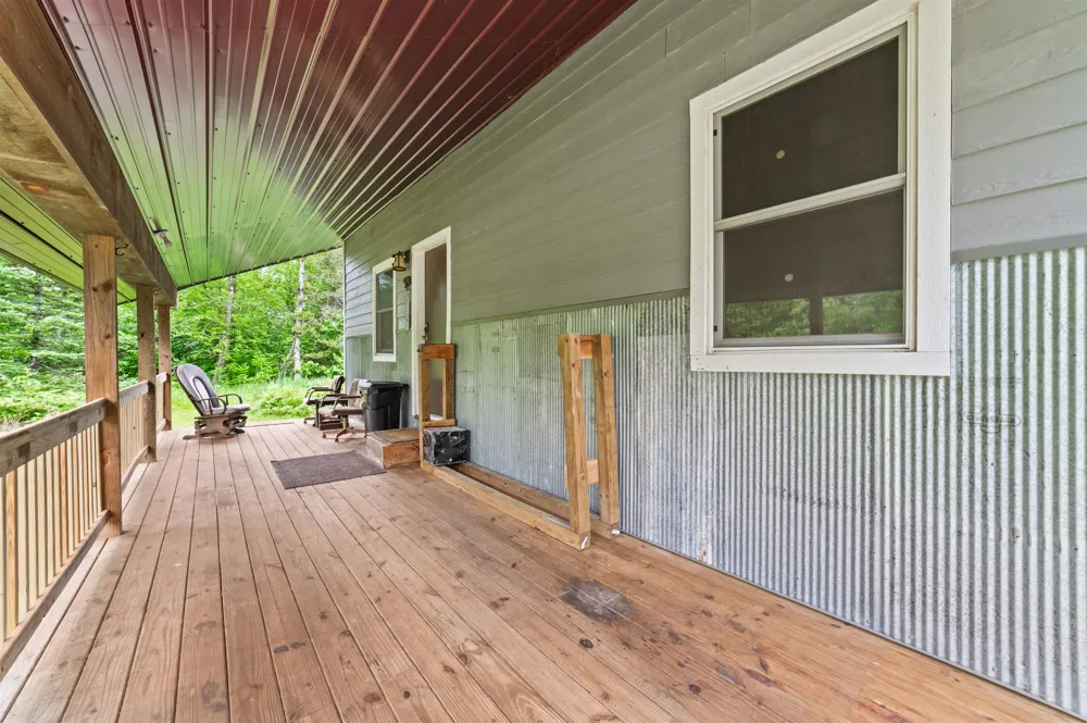 9124 Jyla Lane SE Oliver Township, MI 49646