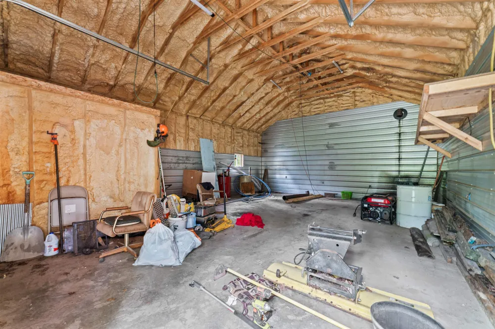 9124 Jyla Lane SE Oliver Township, MI 49646