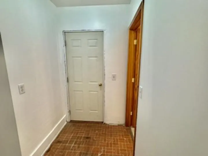 221 W Center Street Alma City, MI 48801