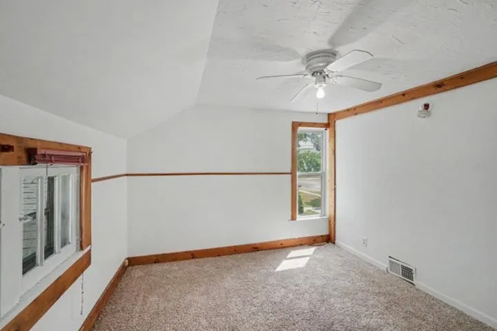 221 W Center Street Alma City, MI 48801