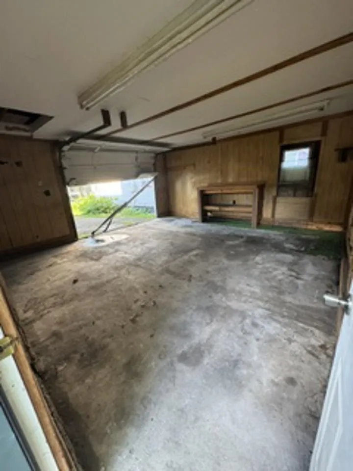 221 W Center Street Alma City, MI 48801