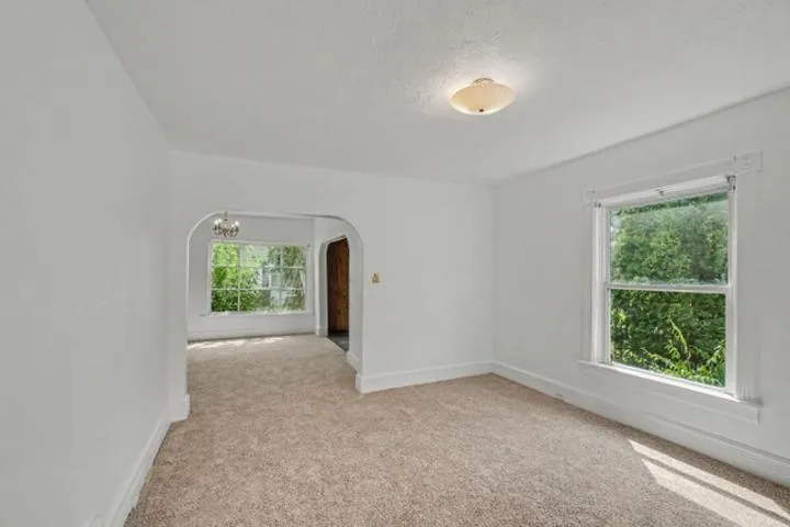 221 W Center Street Alma City, MI 48801