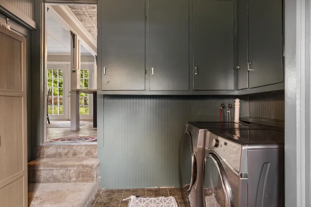 657 Crystal Avenue Crystal Lake Township, MI 49635