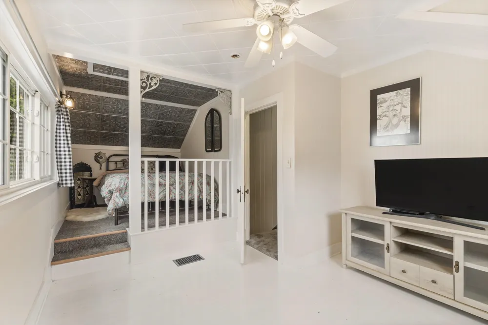 657 Crystal Avenue Crystal Lake Township, MI 49635