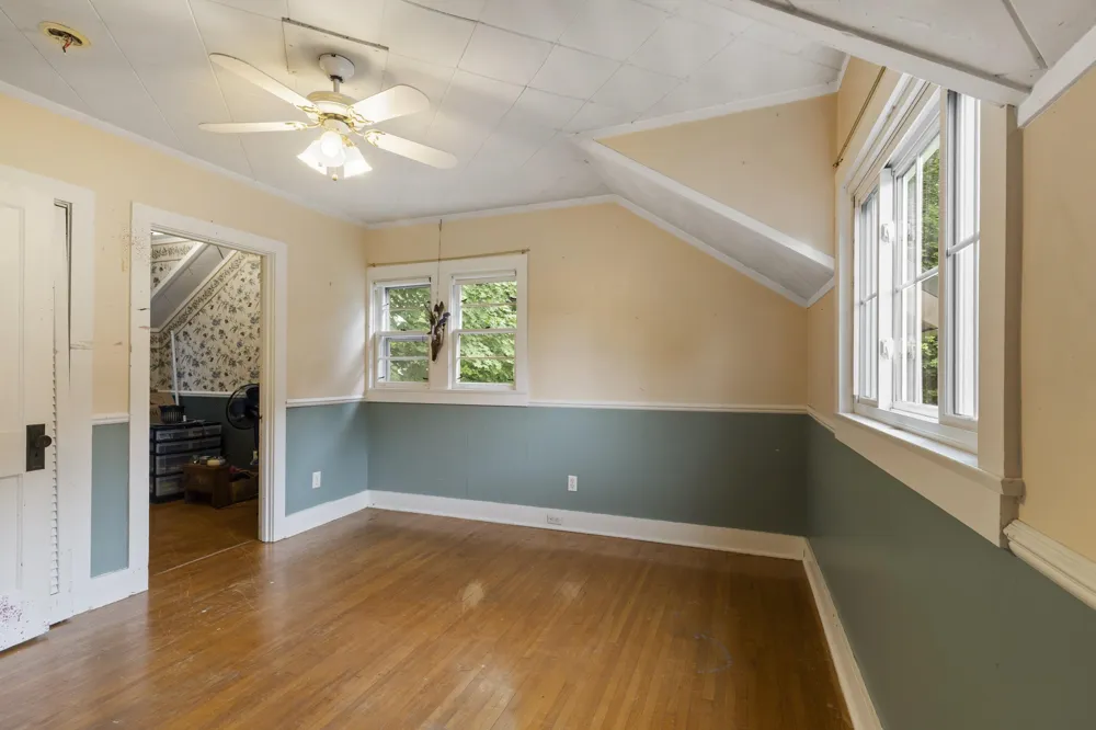 657 Crystal Avenue Crystal Lake Township, MI 49635