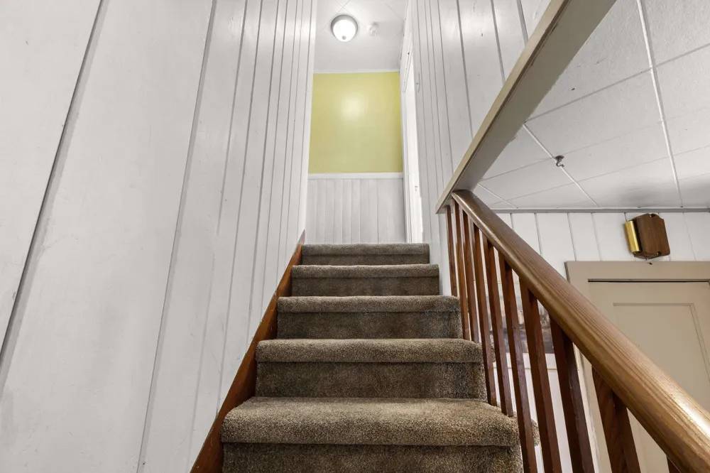 657 Crystal Avenue Crystal Lake Township, MI 49635