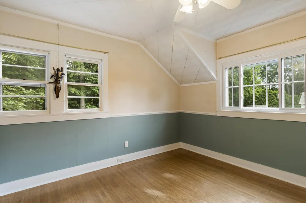 657 Crystal Avenue Crystal Lake Township, MI 49635