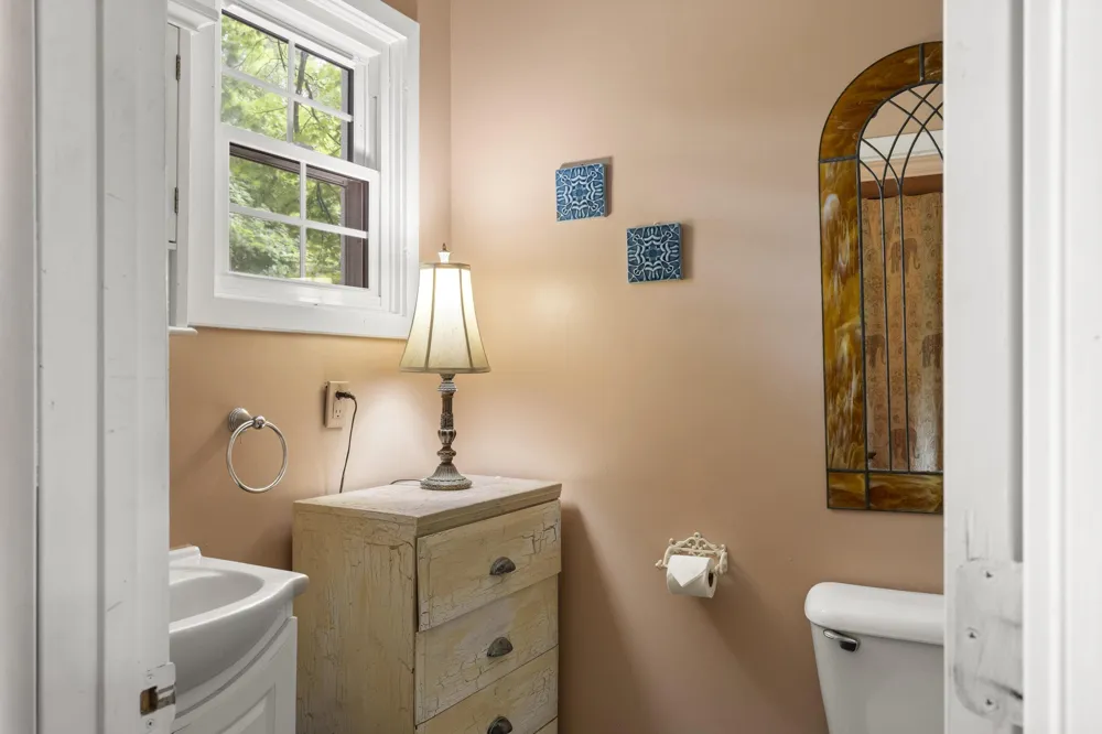 657 Crystal Avenue Crystal Lake Township, MI 49635
