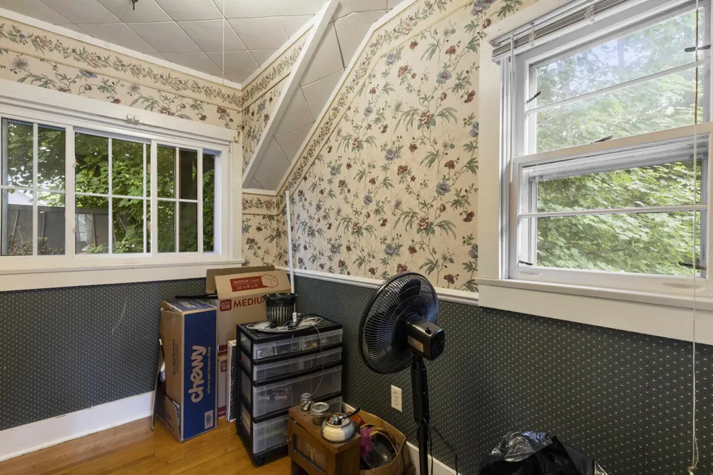 657 Crystal Avenue Crystal Lake Township, MI 49635