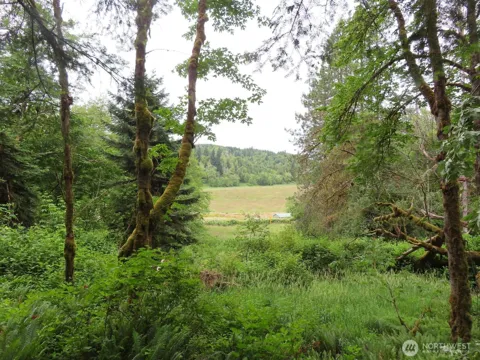 21720 Zenkner Valley Road SW