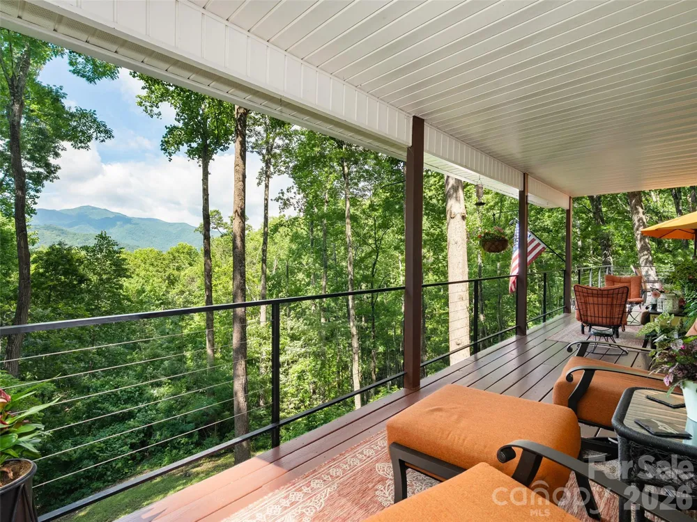 233 Rocky Face Drive Canton, NC 28716