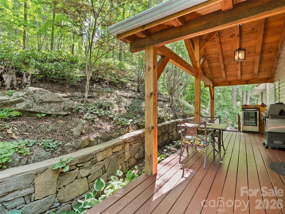 233 Rocky Face Drive Canton, NC 28716