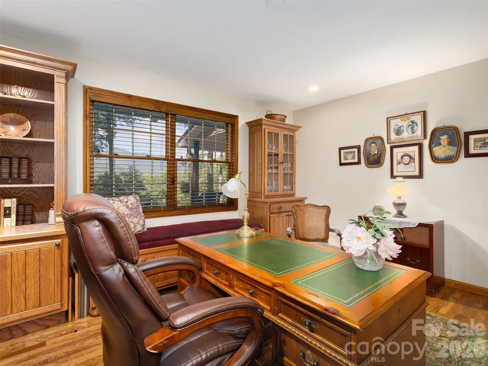 233 Rocky Face Drive Canton, NC 28716