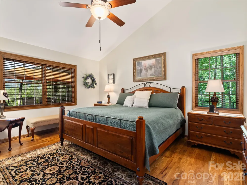 233 Rocky Face Drive Canton, NC 28716