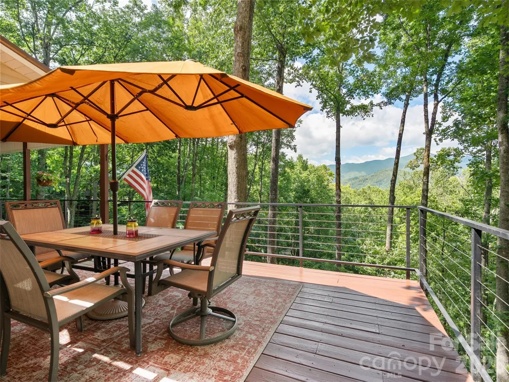 233 Rocky Face Drive Canton, NC 28716