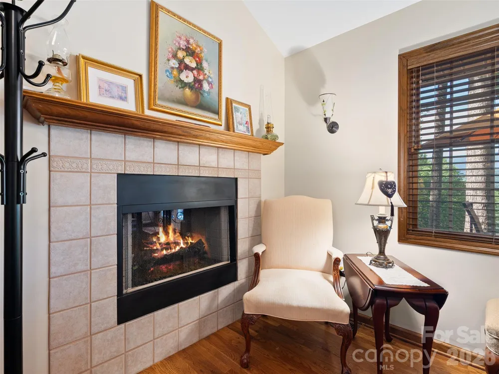 233 Rocky Face Drive Canton, NC 28716