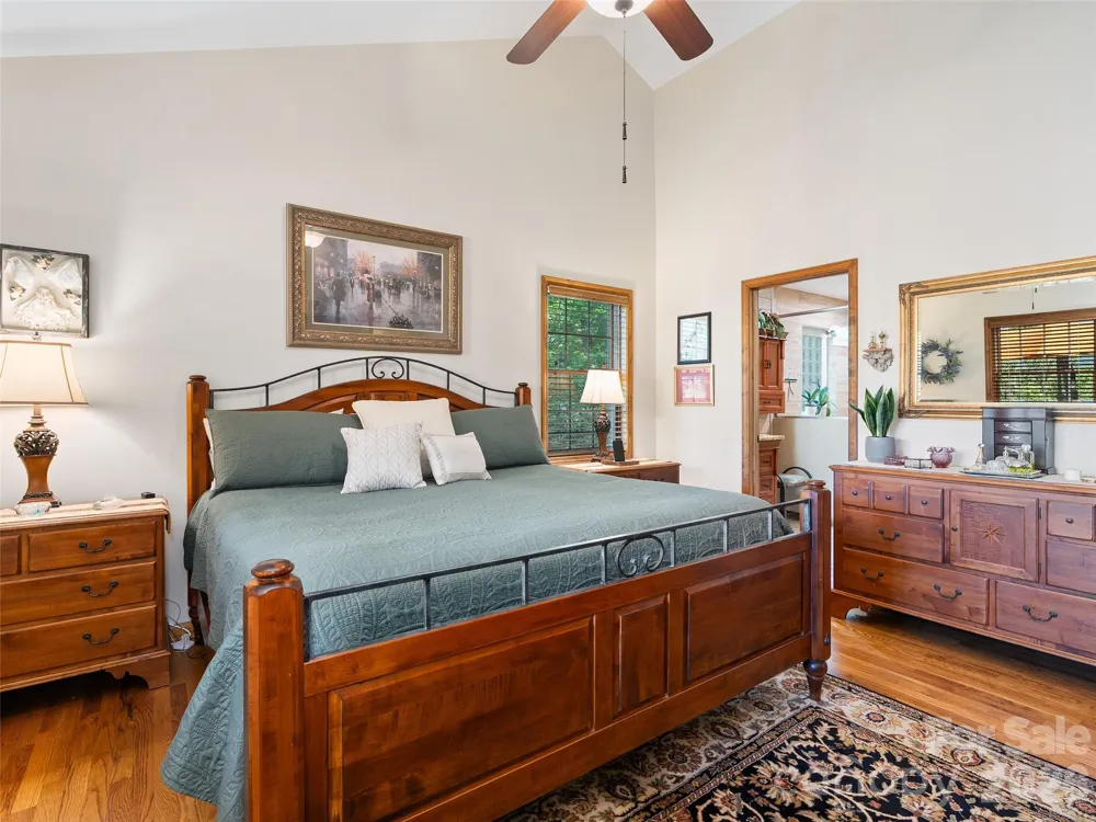 233 Rocky Face Drive Canton, NC 28716