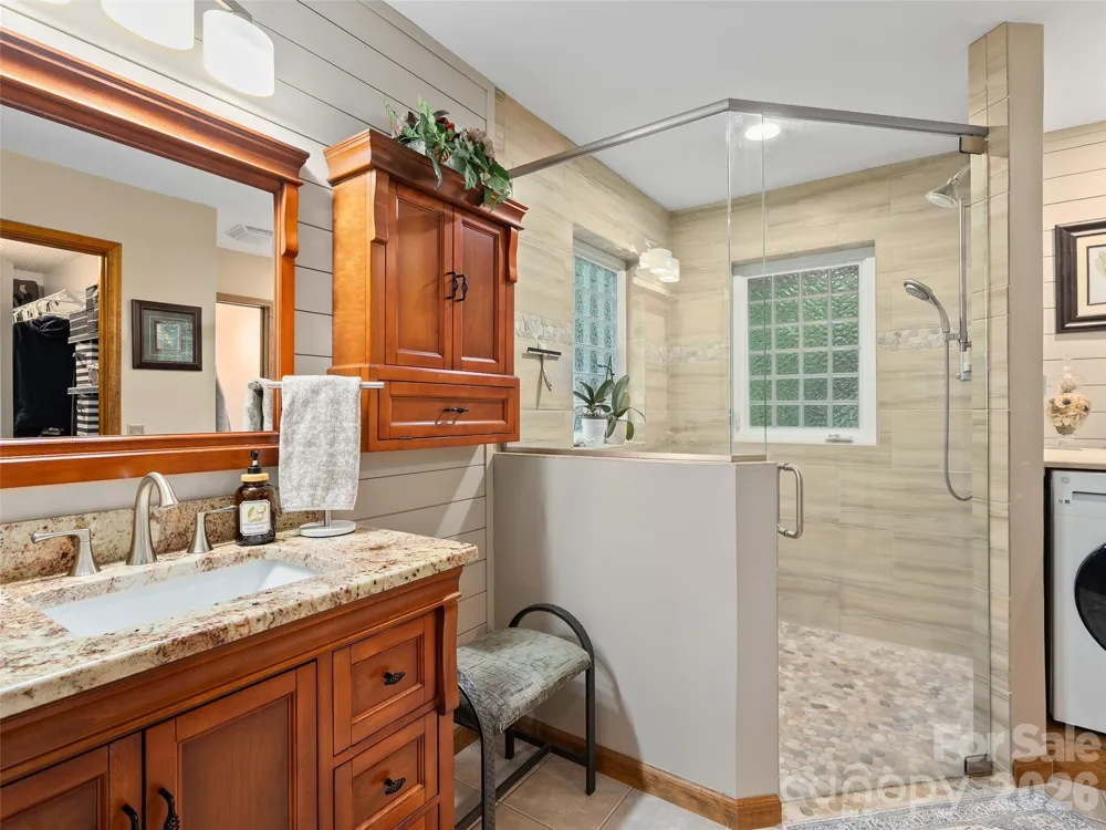 233 Rocky Face Drive Canton, NC 28716