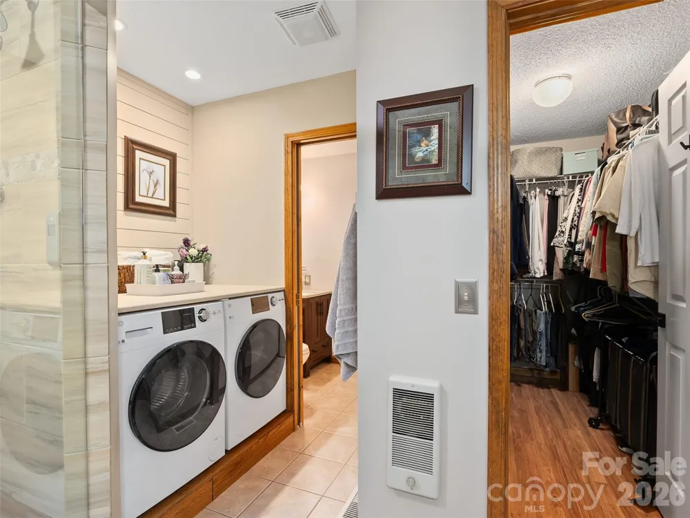 233 Rocky Face Drive Canton, NC 28716