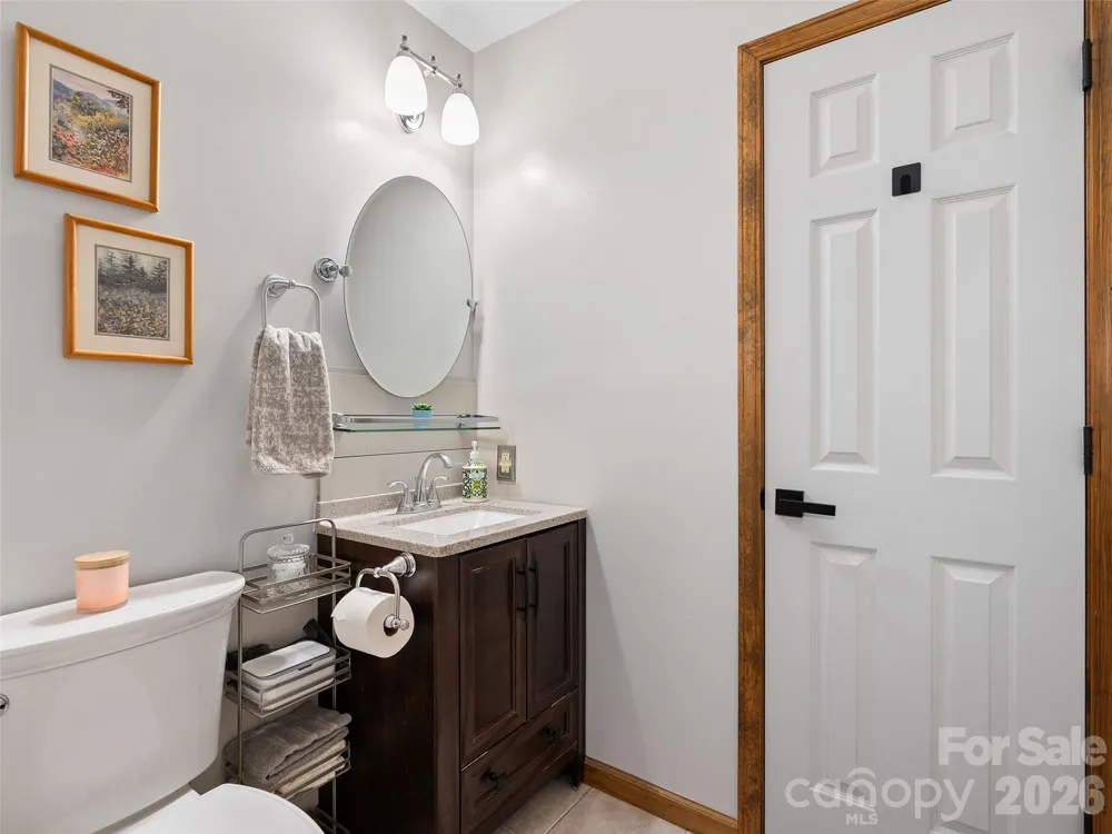 233 Rocky Face Drive Canton, NC 28716