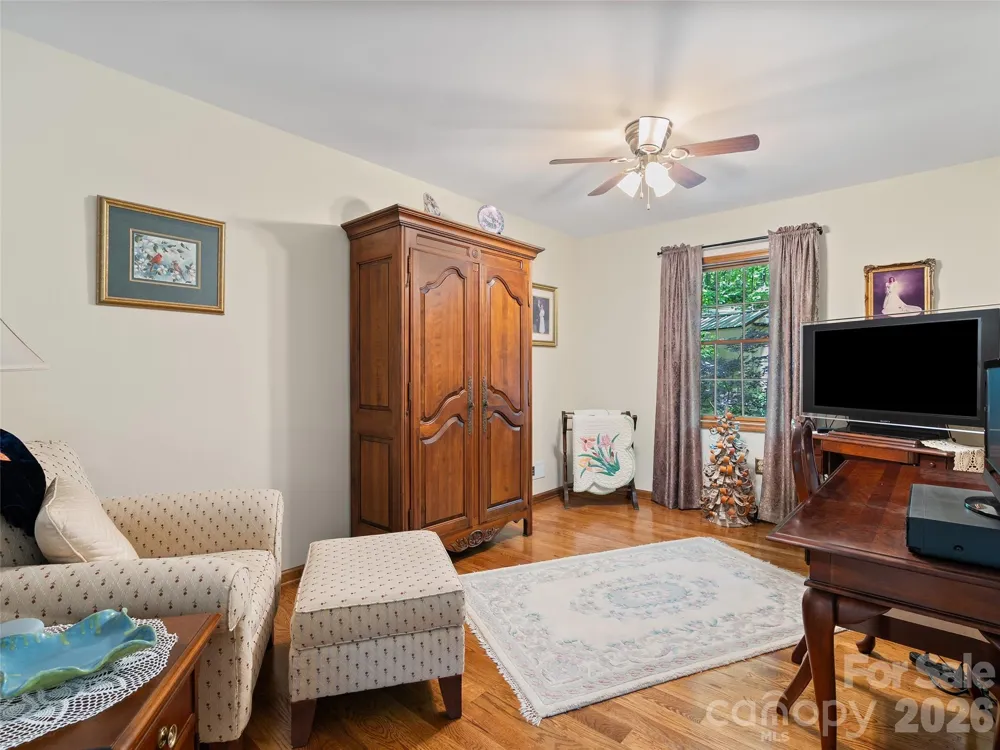 233 Rocky Face Drive Canton, NC 28716
